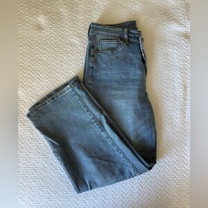 Blank NYC Jeans
